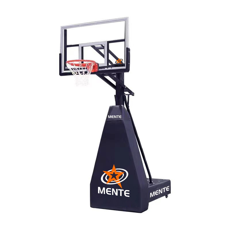 children's basketball hoop