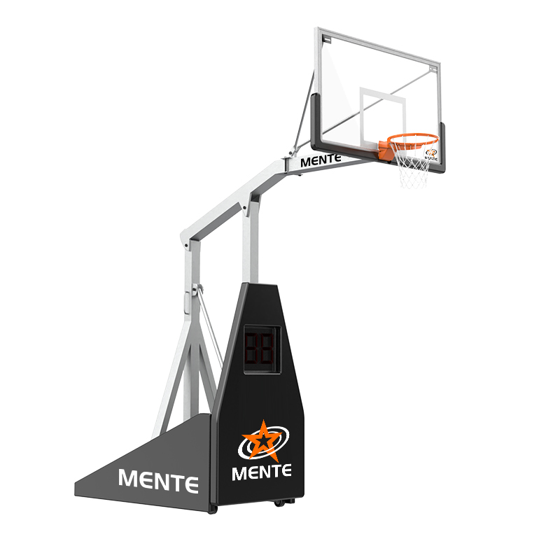 children's basketball hoop