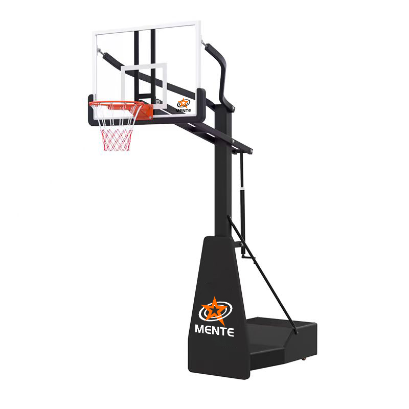 children's basketball hoop