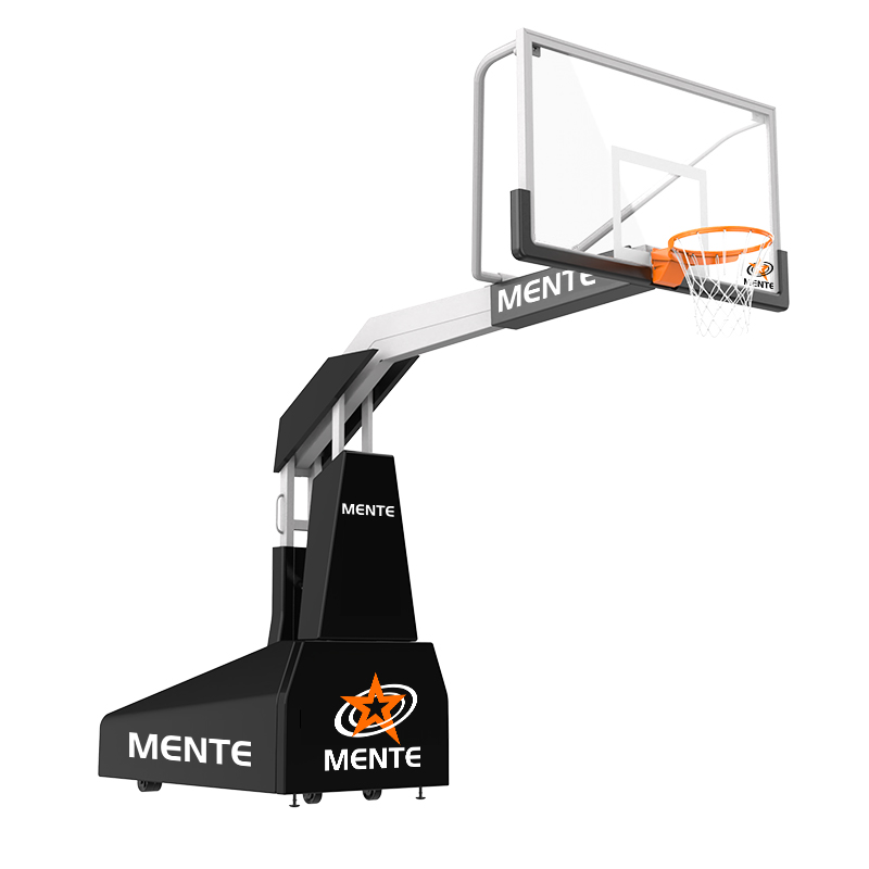 children's basketball hoop