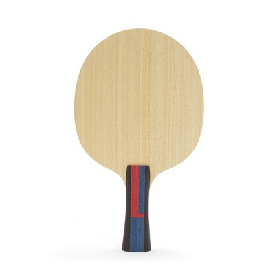 Professional 7-layer table tennis racket base plate