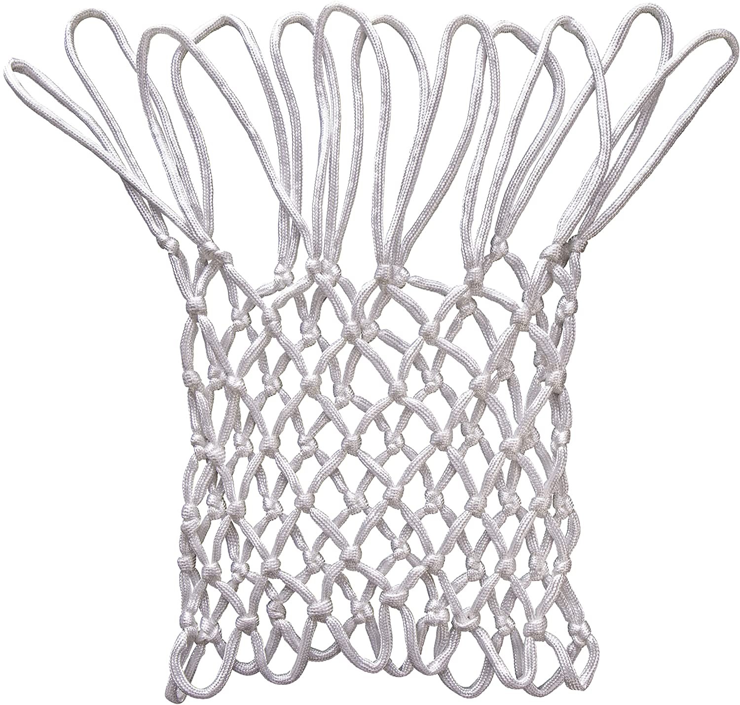 swimming pool basketball net