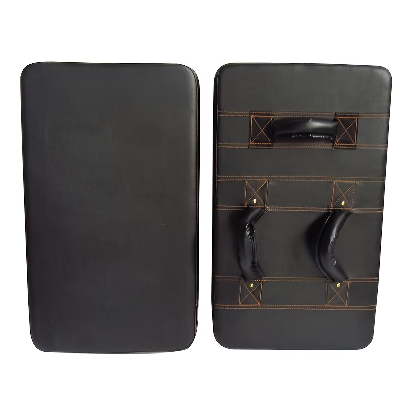 Basketball training target obstacle board