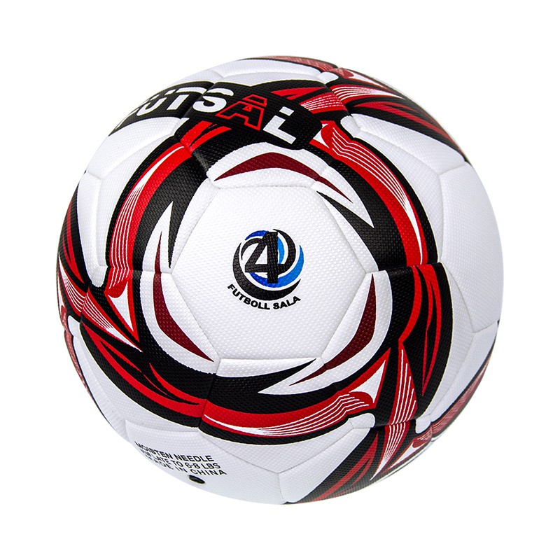 Futsal Size 4 PU