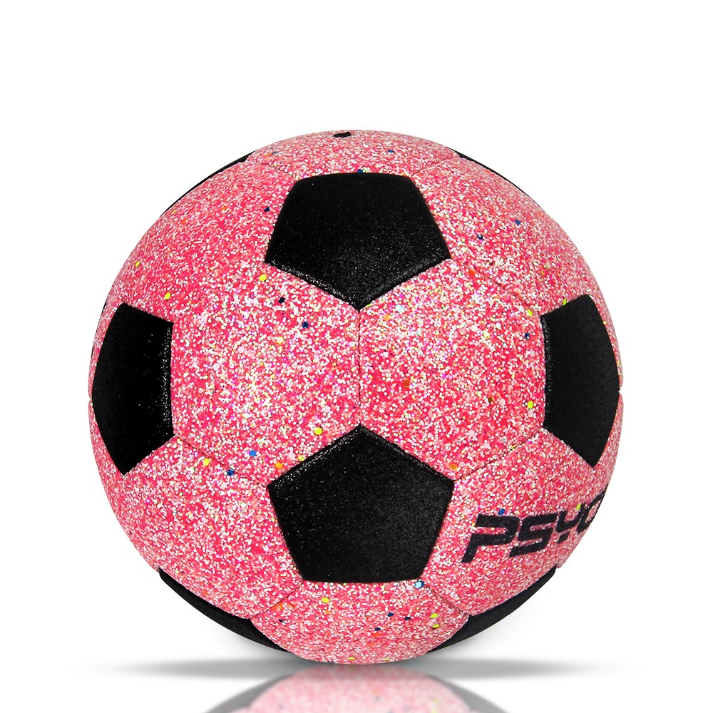 Inflatable Christmas Ball