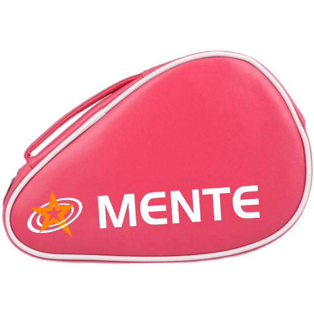 EVA table tennis racket bag