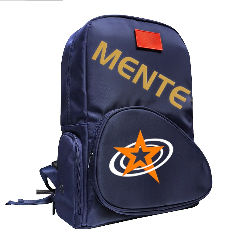 table tennis backpack-img1