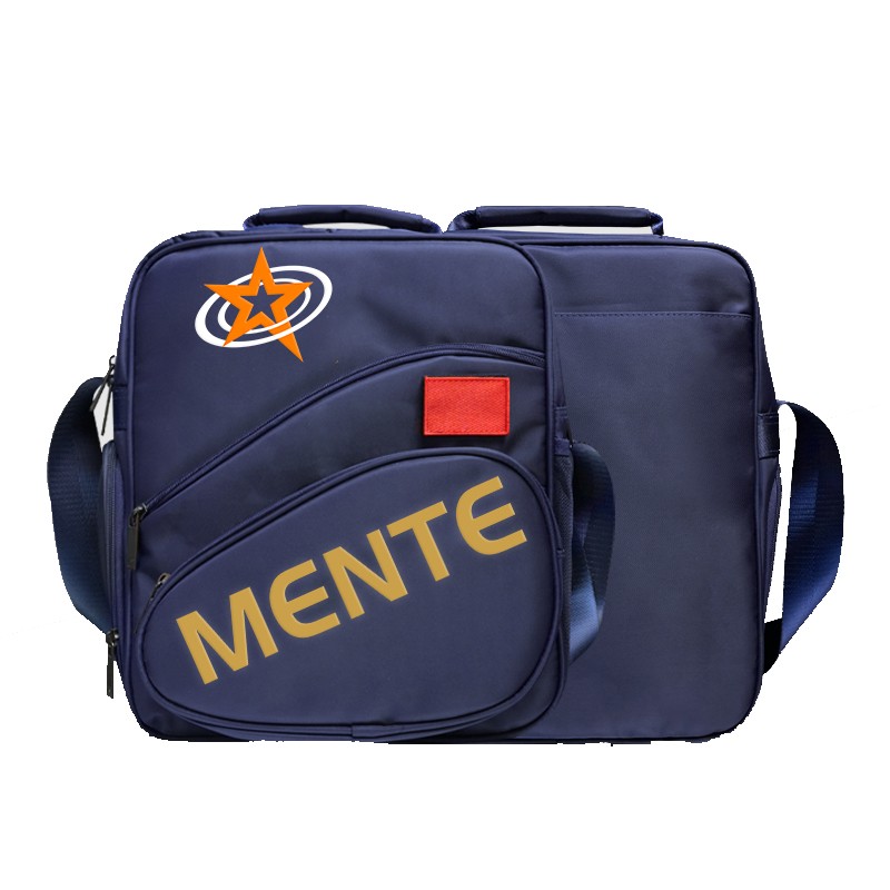 table tennis outdoor backpack-img1