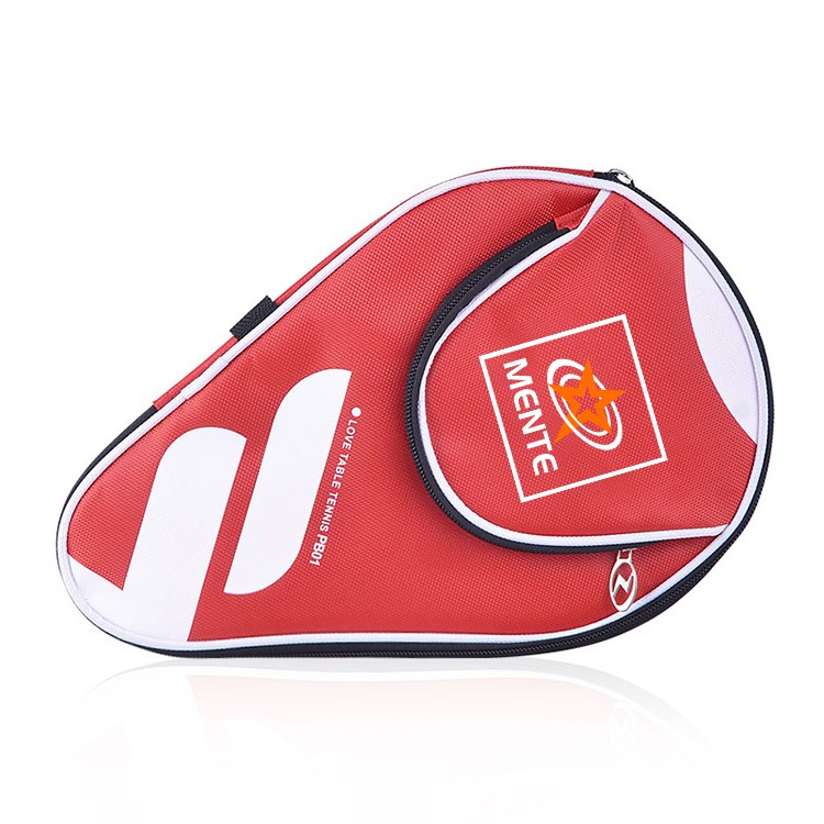 table tennis gourd bag-img1