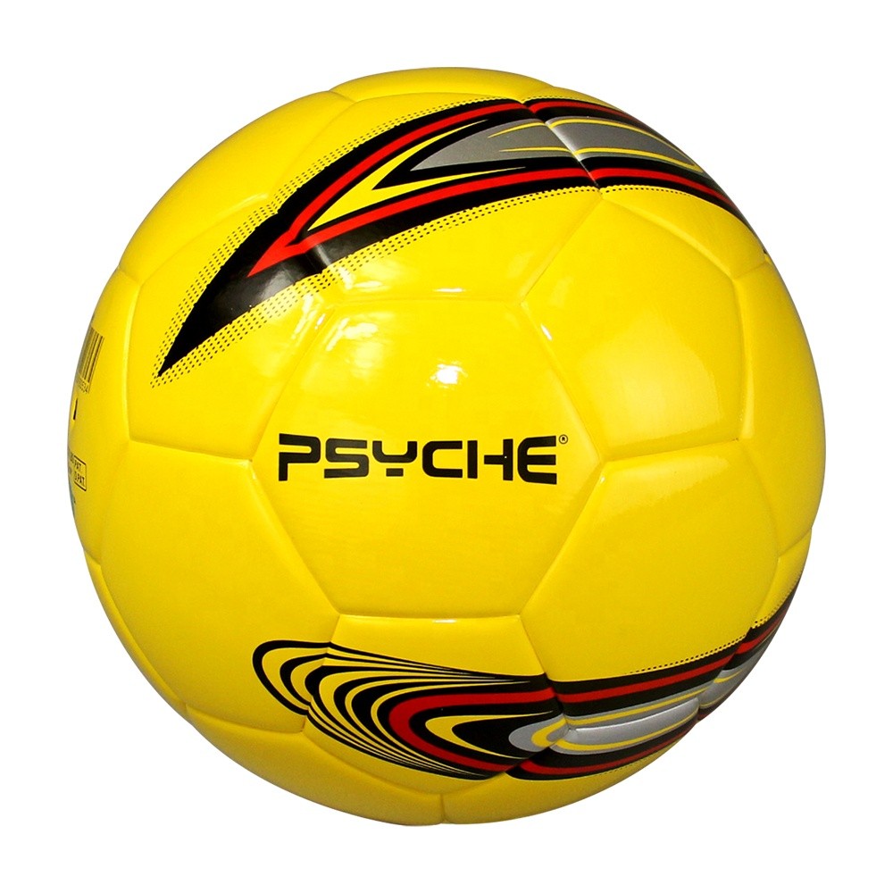 High quality football training-img1